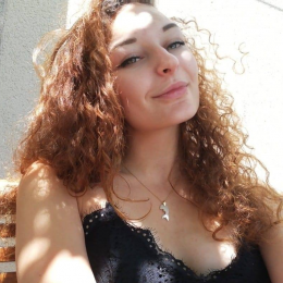 Juliette profile