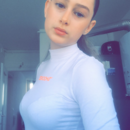 Loane profile