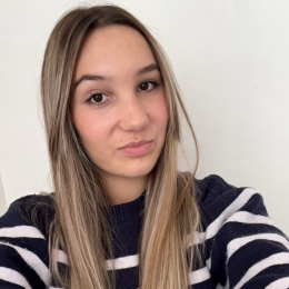 Ninz profile