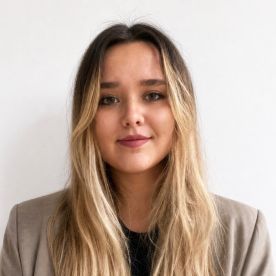 Emilie