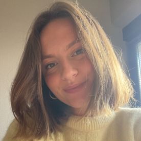 Margaux