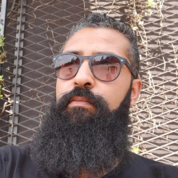 Rami profile