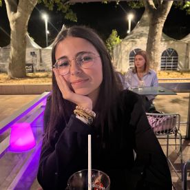 Emy