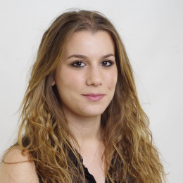 Floriane profile