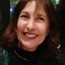 Renata profile