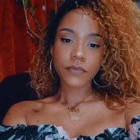 Mélanie