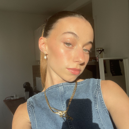 Emma profile