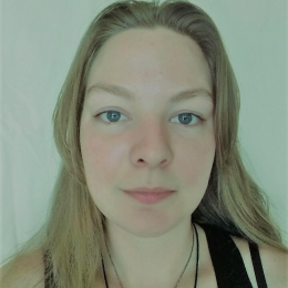 Lauriane profile