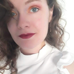 Emeline profile