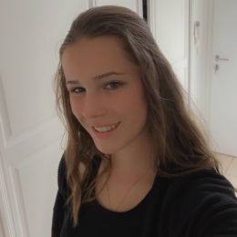 Romane profile