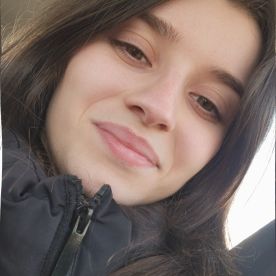Alicia