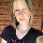 Lucie