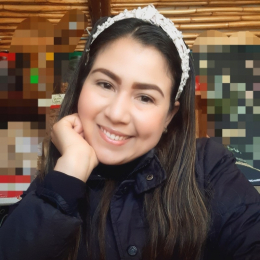 Florangel profile