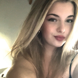 Ornella profile