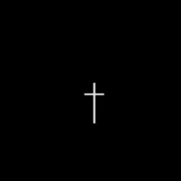 Renat profile