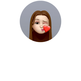Noemie profile