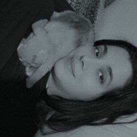 Johanna