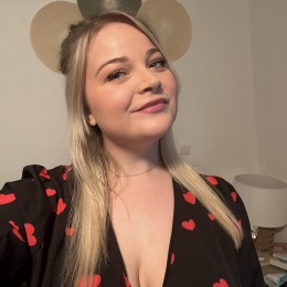 Emeline profile