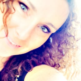 Dorothee profile