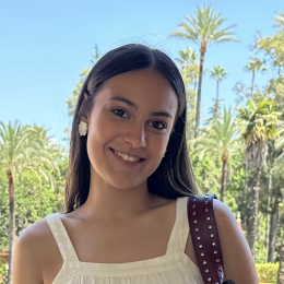 Candela profile
