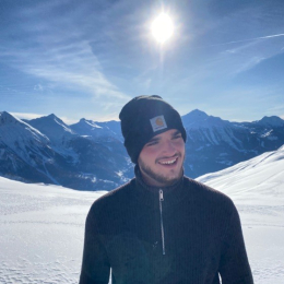 Victor profile