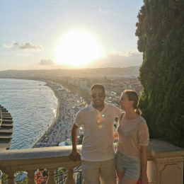 Ayoub profile