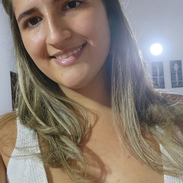 Andrea profile