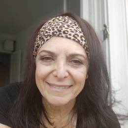 Marthe marue profile