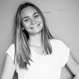 Meghanne profile
