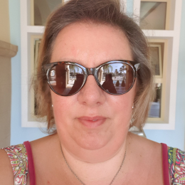 Johanne profile