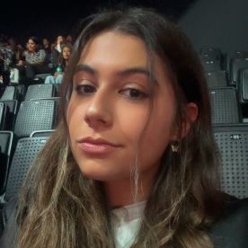 Laura