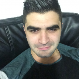 Youva profile