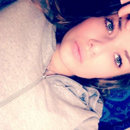 Laurelai profile