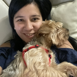 Emely profile