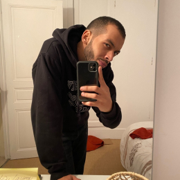 Bylel profile