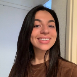 Assia profile