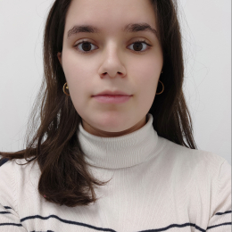 Victoria profile