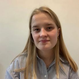 Lilia