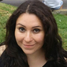 Ma alejandra profile