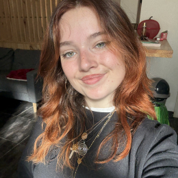 Cassandra profile