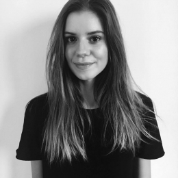 Pauline profile