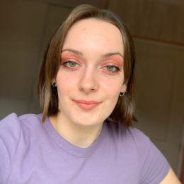 Marion profile
