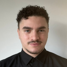 Craig profile