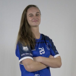 Elisa profile