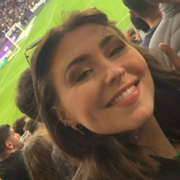 Maëva profile