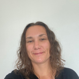 Venco profile