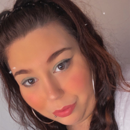 Marine profile