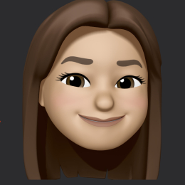 Marie profile