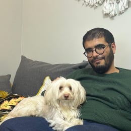 Mini profile