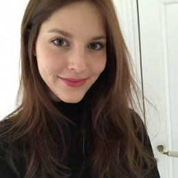 Laure profile